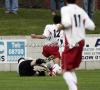 LINLITHGOW ROSE_v_SPARTANS_AW33.jpg